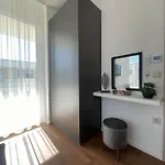 Apartamento Penti Relax Balatonlelle