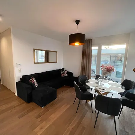 Penti Relax * 巴拉通雷勒