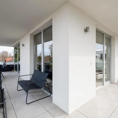 Penti Relax 발라톤엘