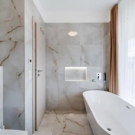 Penti Relax * 발라톤엘